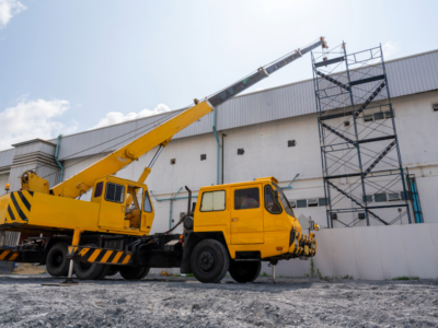 Daruzas Budapesten Milyen kihivasokkal kell szembenezni a nagyvarosi epitkezeseken - fixesdaru.hu