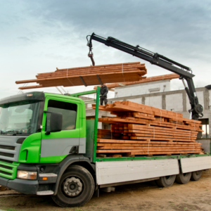 A daruzas elonyei a Pest Megye epitkezesein Miert fontos a megfelelo gep kivalasztasa - fixesdaru.hu