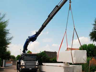 Budapesti daru berles Milyen elonyoket kinalnak a helyi szolgaltatok a nagyvarosi epitkezeseken - fixesdaru.hu