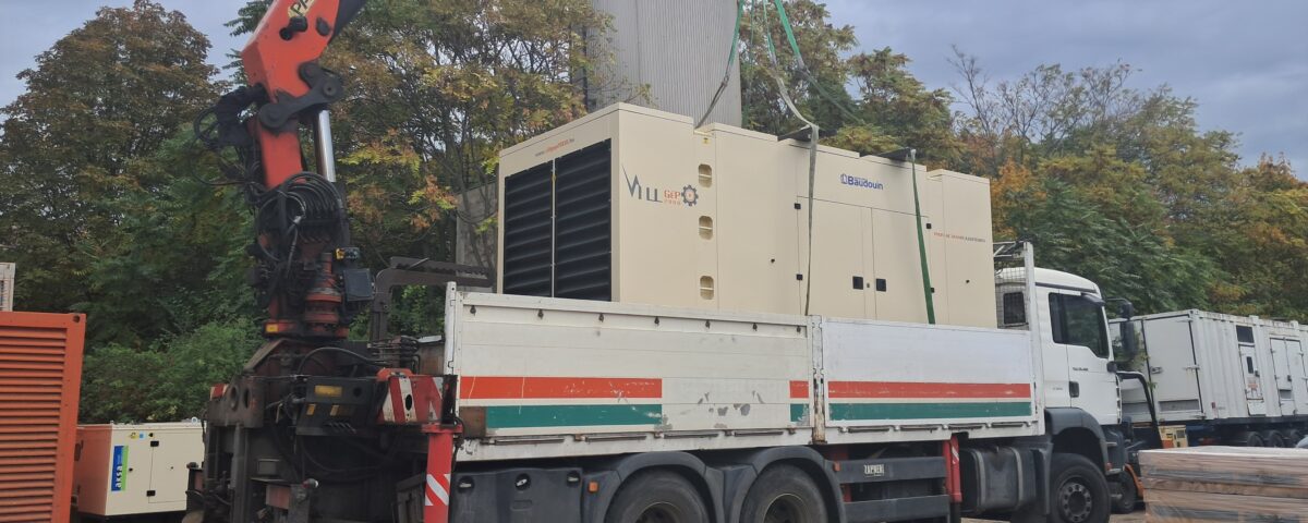 Epitoanyag szallitas Pest megyeben Amikor az idozites mindent eldont - fixesdaru.hu