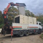 Epitoanyag szallitas Pest megyeben Amikor az idozites mindent eldont - fixesdaru.hu