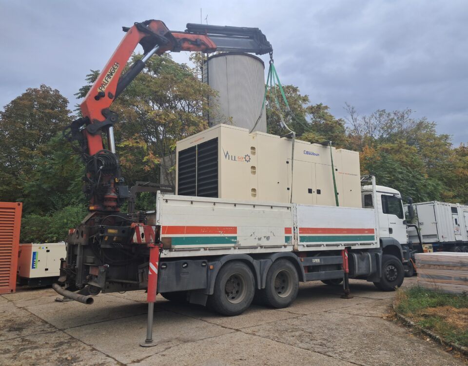 Epitoanyag szallitas Pest megyeben Amikor az idozites mindent eldont - fixesdaru.hu