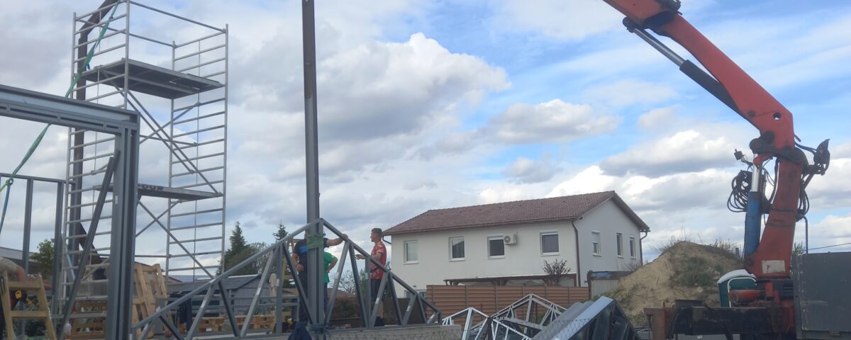 Daru bérlés Fóton – amikor minden az utolsó pillanatban dőlt el - fixesdaru.hu (2)