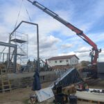 Daru bérlés Fóton – amikor minden az utolsó pillanatban dőlt el - fixesdaru.hu (2)