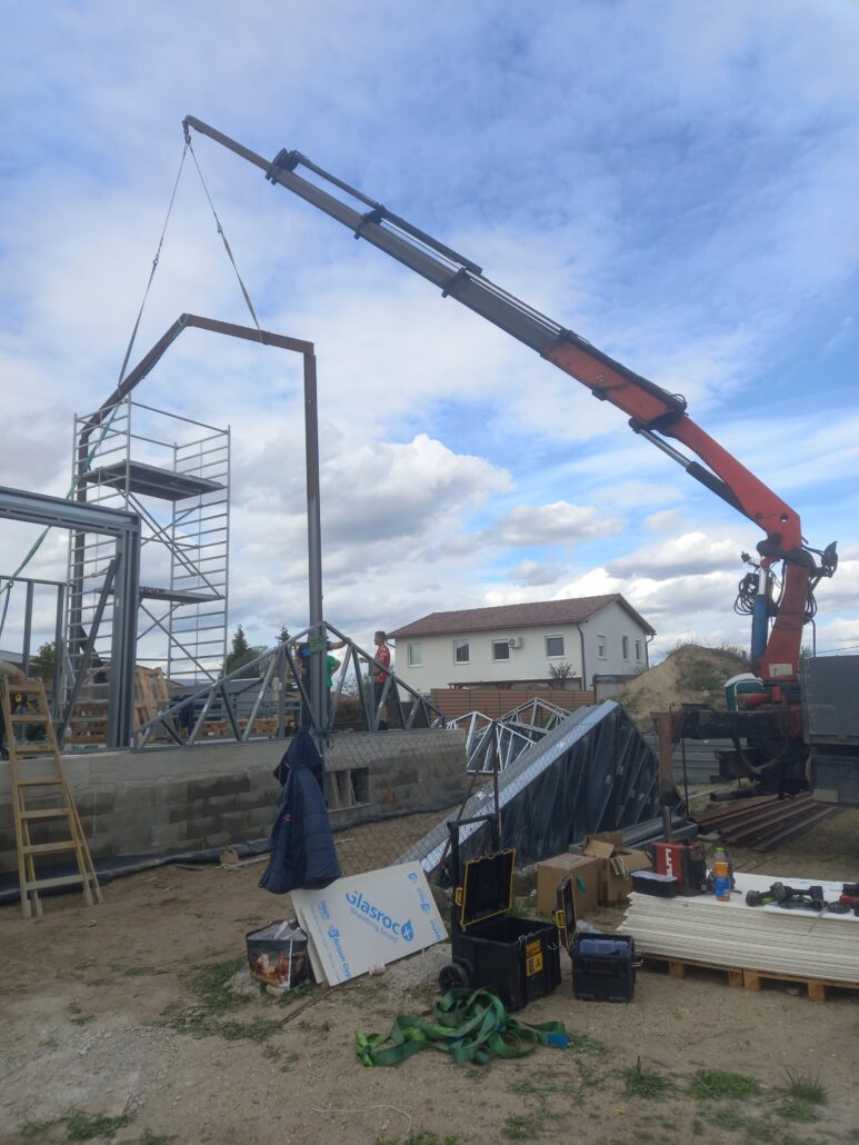 Daru bérlés Fóton – amikor minden az utolsó pillanatban dőlt el - fixesdaru.hu (2)