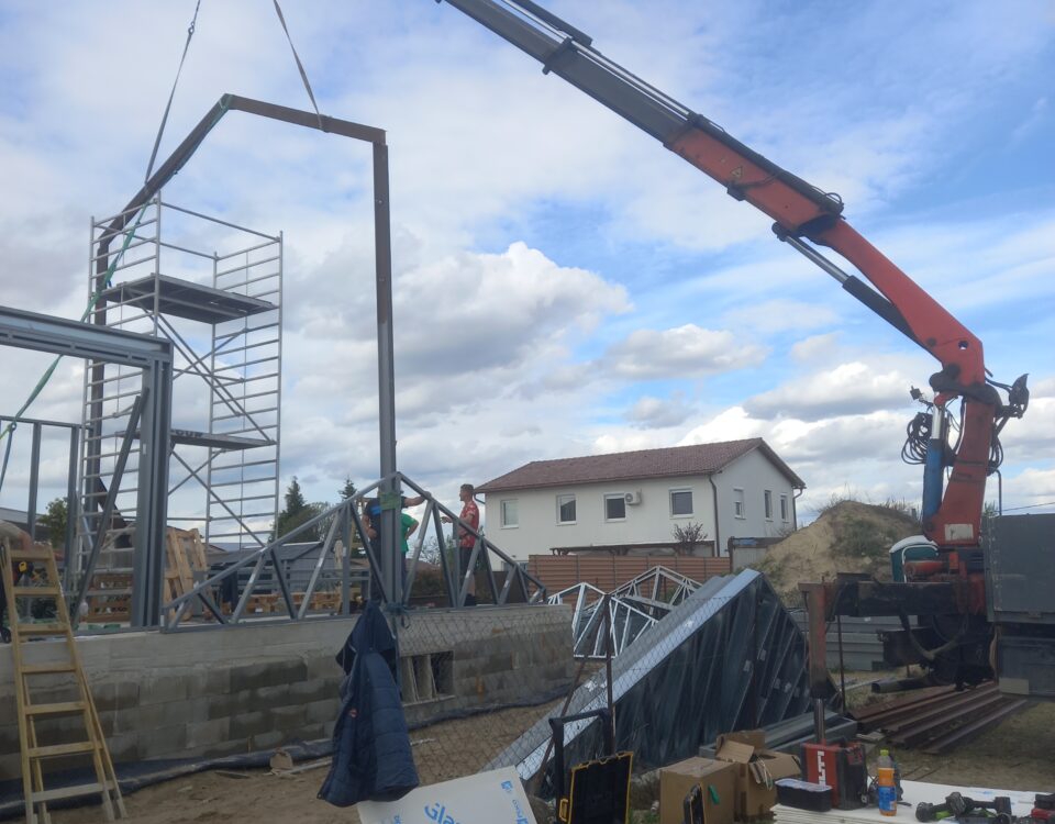 Daru bérlés Fóton – amikor minden az utolsó pillanatban dőlt el - fixesdaru.hu (2)