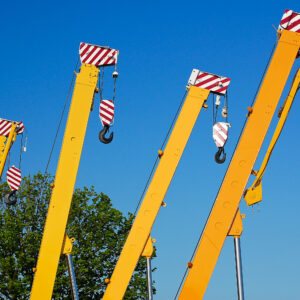Daruzás Pest Megyében Hatékony megoldások építkezésekhez - fixesdaru.hu (2)