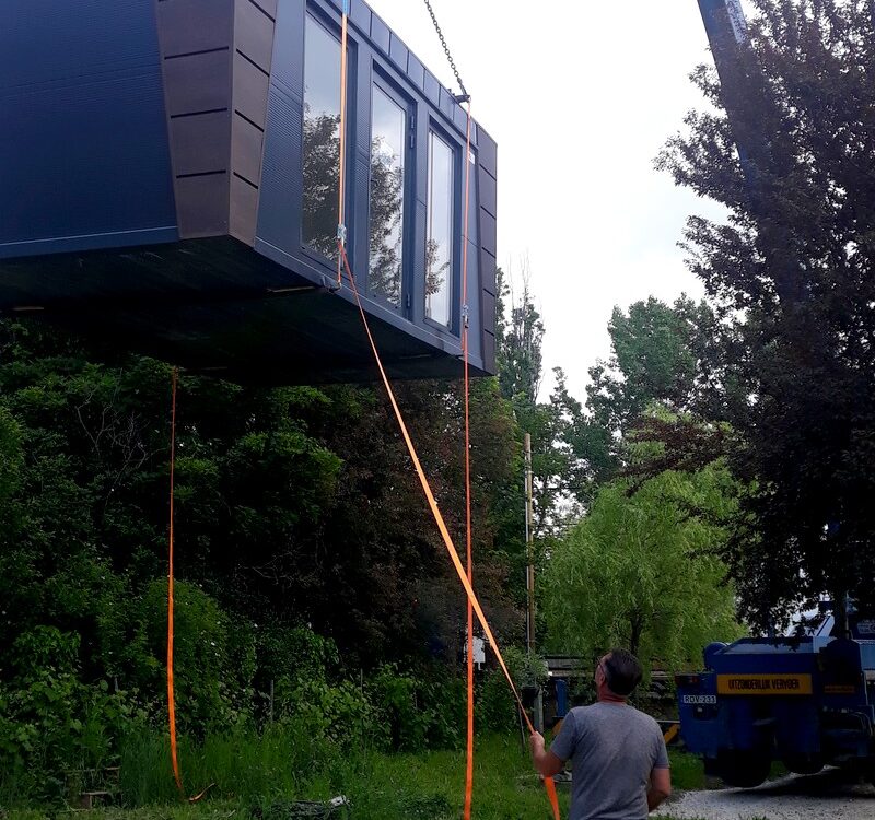 Daru bérlés téli körülmények között mogyoródi munkanap mínuszban - fixesdaru.hu