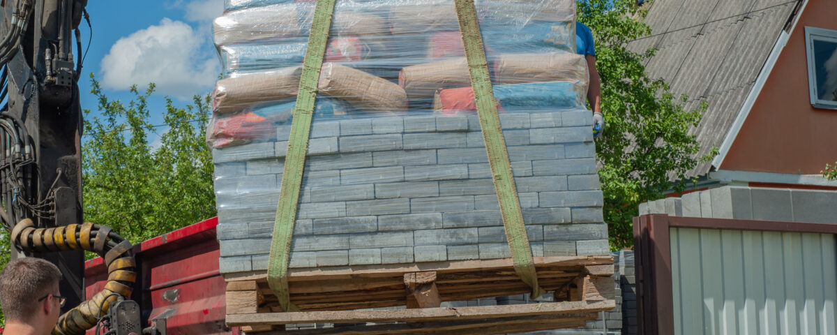 építőanyag szállítás fixesdaru.hu