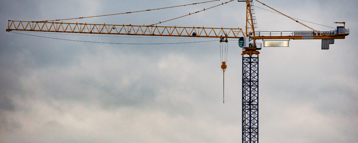 daruzás fixesdaru.hu