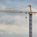 daruzás fixesdaru.hu