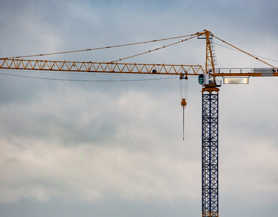 daruzás fixesdaru.hu