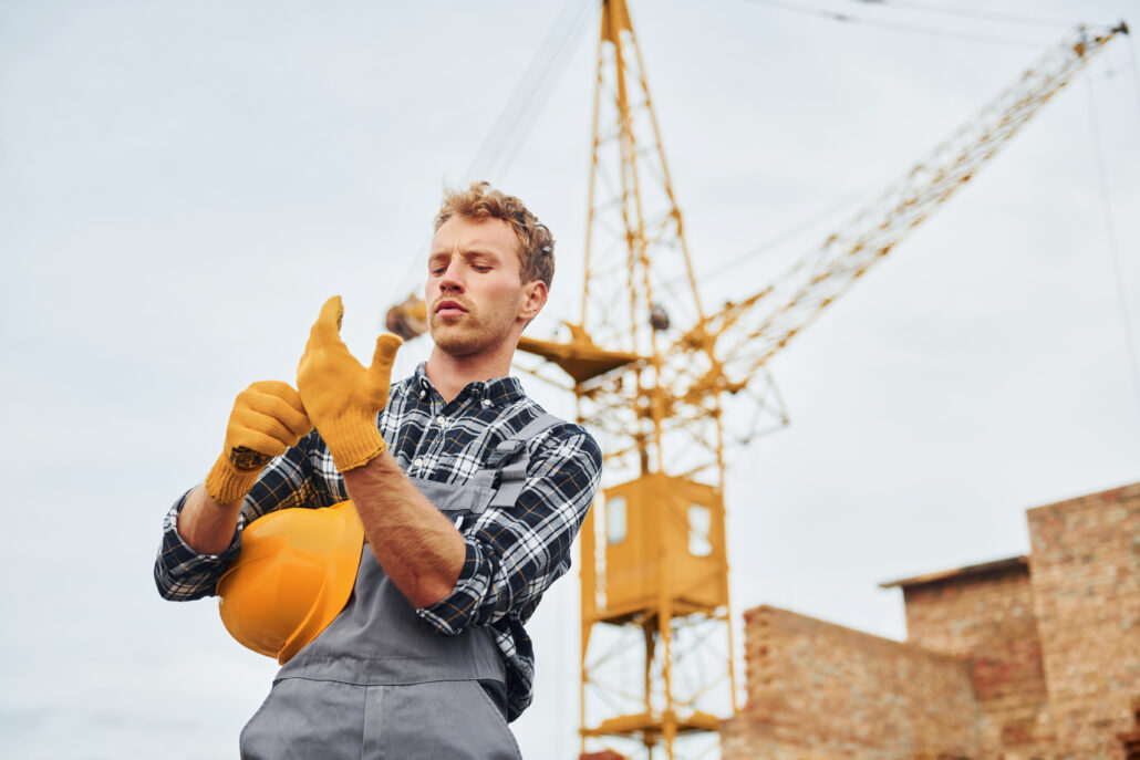 építkezés-1 fixesdaru.hu